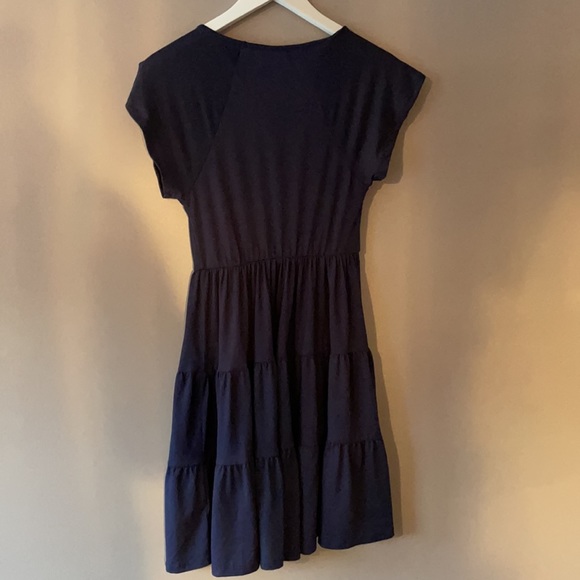 Urban Outfitters Dress - Picture 4 of 4